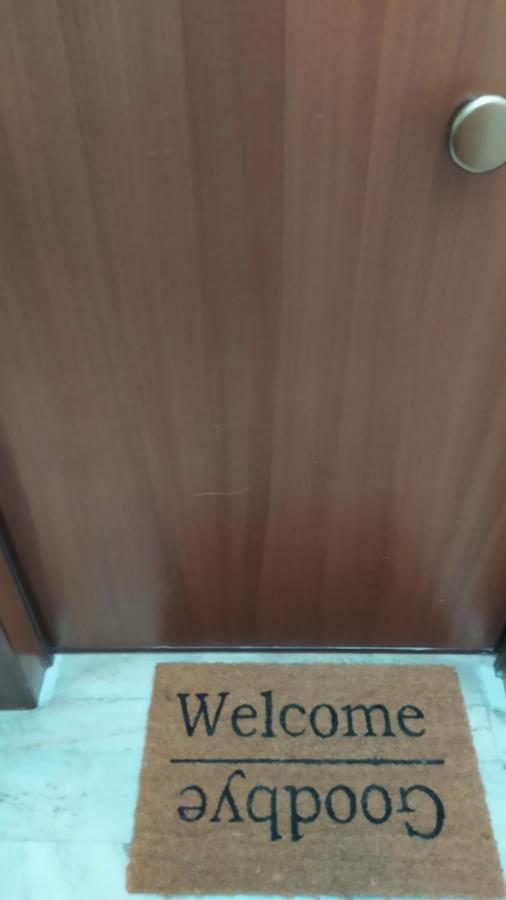 דירות פיראוס Με Θεα Το Λιμανι מראה חיצוני תמונה